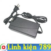 Nguồn Adapter 12V 3A